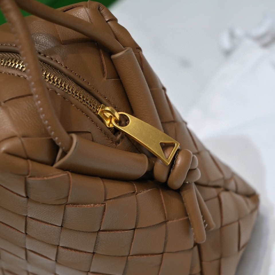 Bottega Veneta Satchel Bags